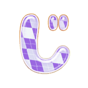 062