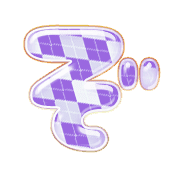 065