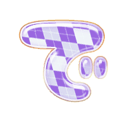 069