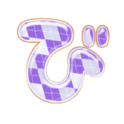 072