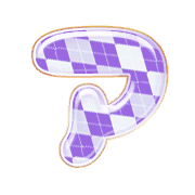 081