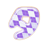 096