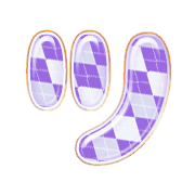 098