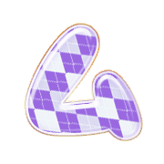 113