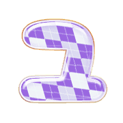 117