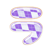 119