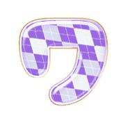 124