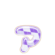 127