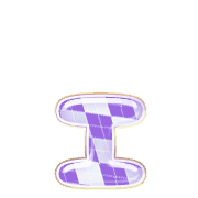 130