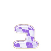 134