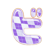 152
