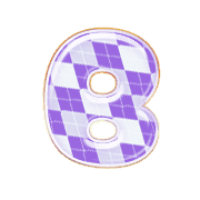 163