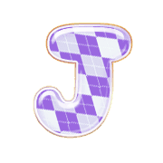 171
