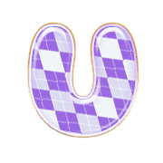 182