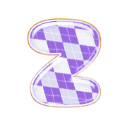 187