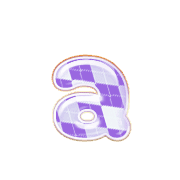 188