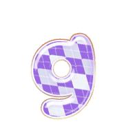 194