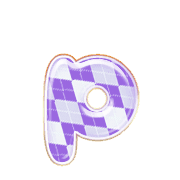 203
