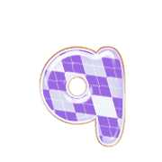 204