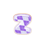 213