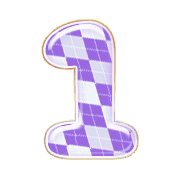 214
