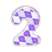 215