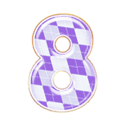 221