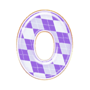 223