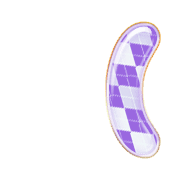 234