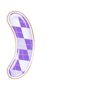 235