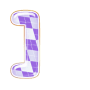 241