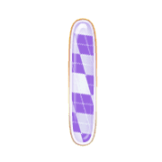 242