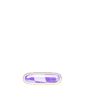 250