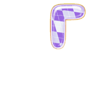 254