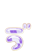 279