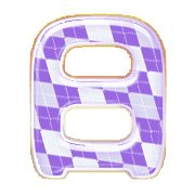 295