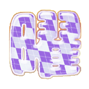 296