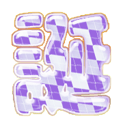 298