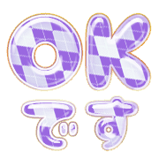 304