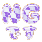 305