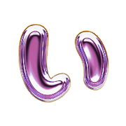 002