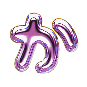 006