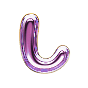 012