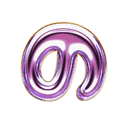 025