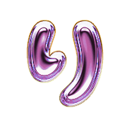040