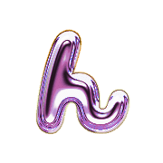 046