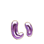 048