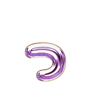 052