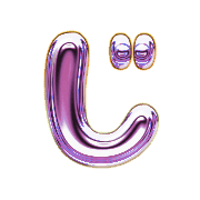 062