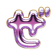 064